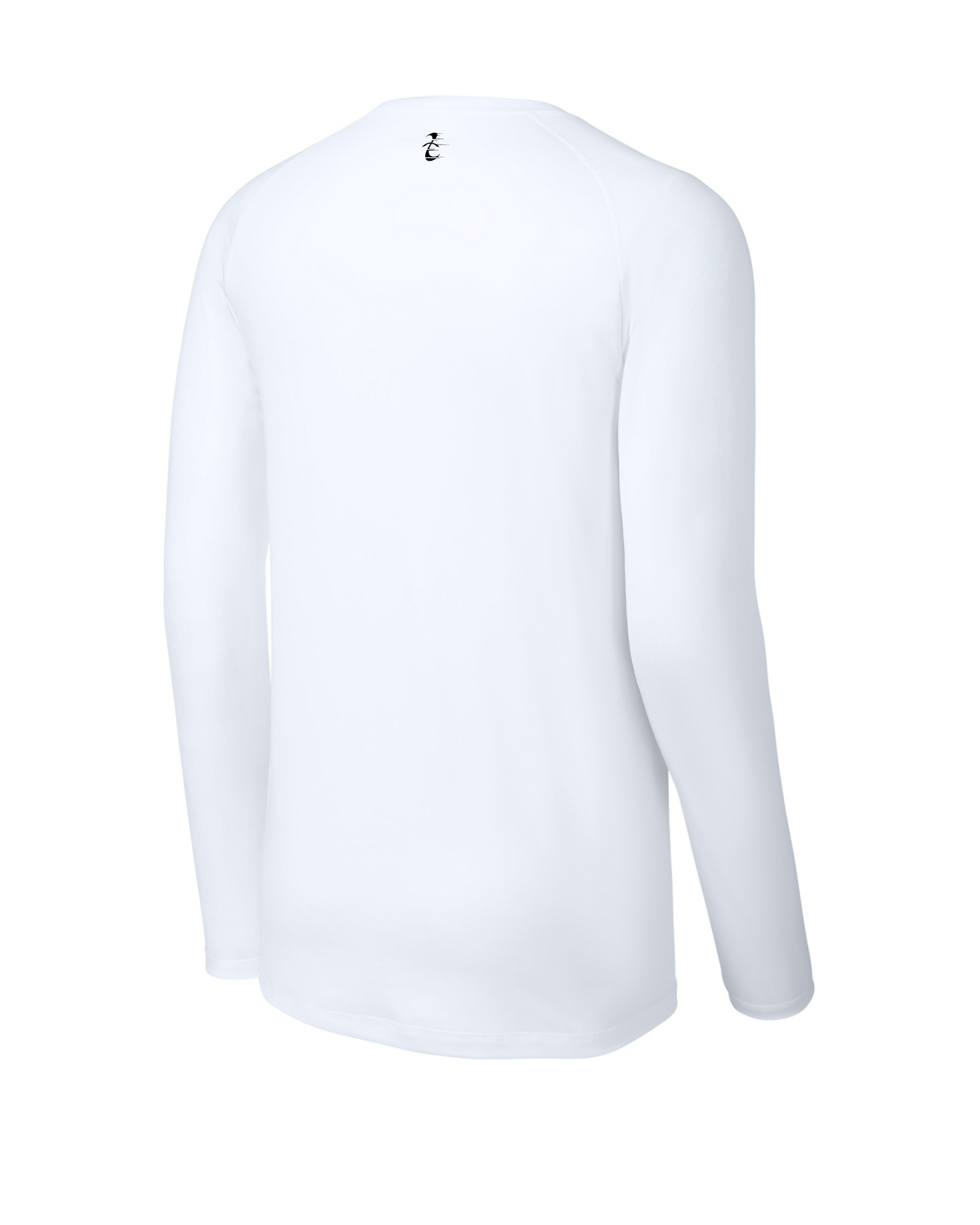 TOBES FC - Compression Long Sleeve