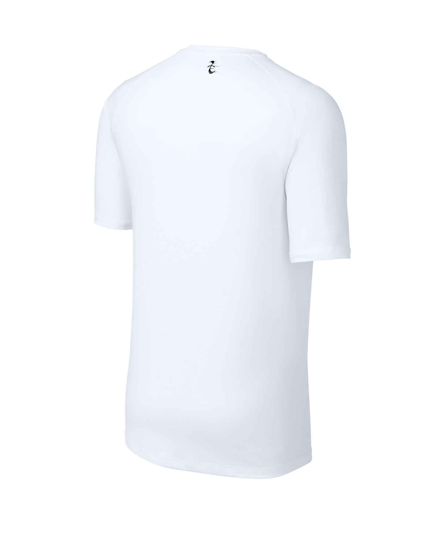TOBES FC - Compression Short Sleeve
