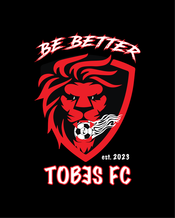 TOBES FC