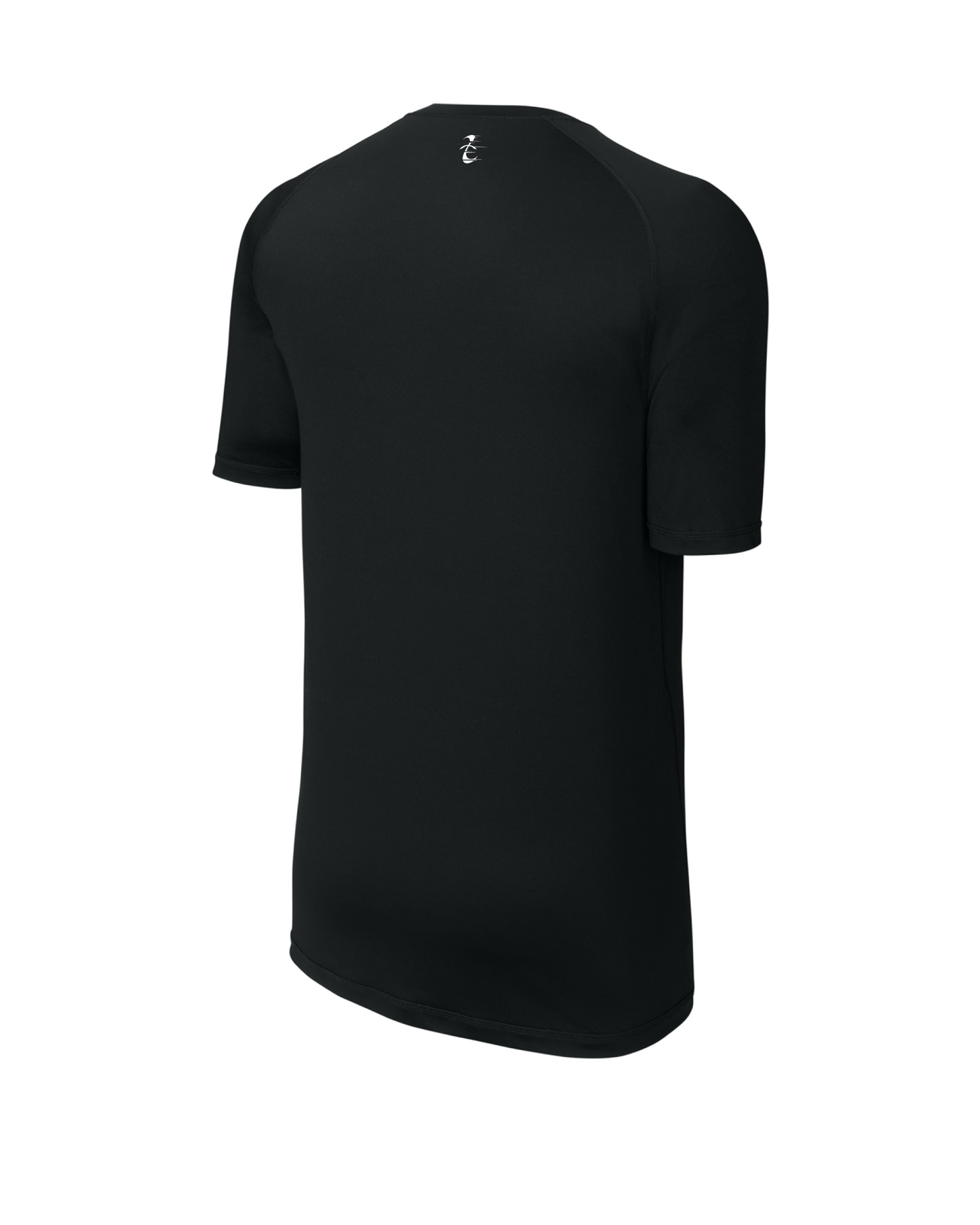 TOBES FC - Compression Short Sleeve