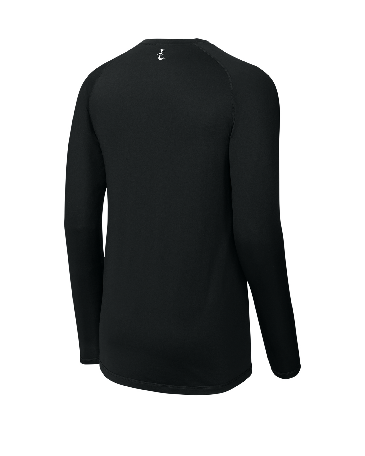 TOBES FC - Compression Long Sleeve