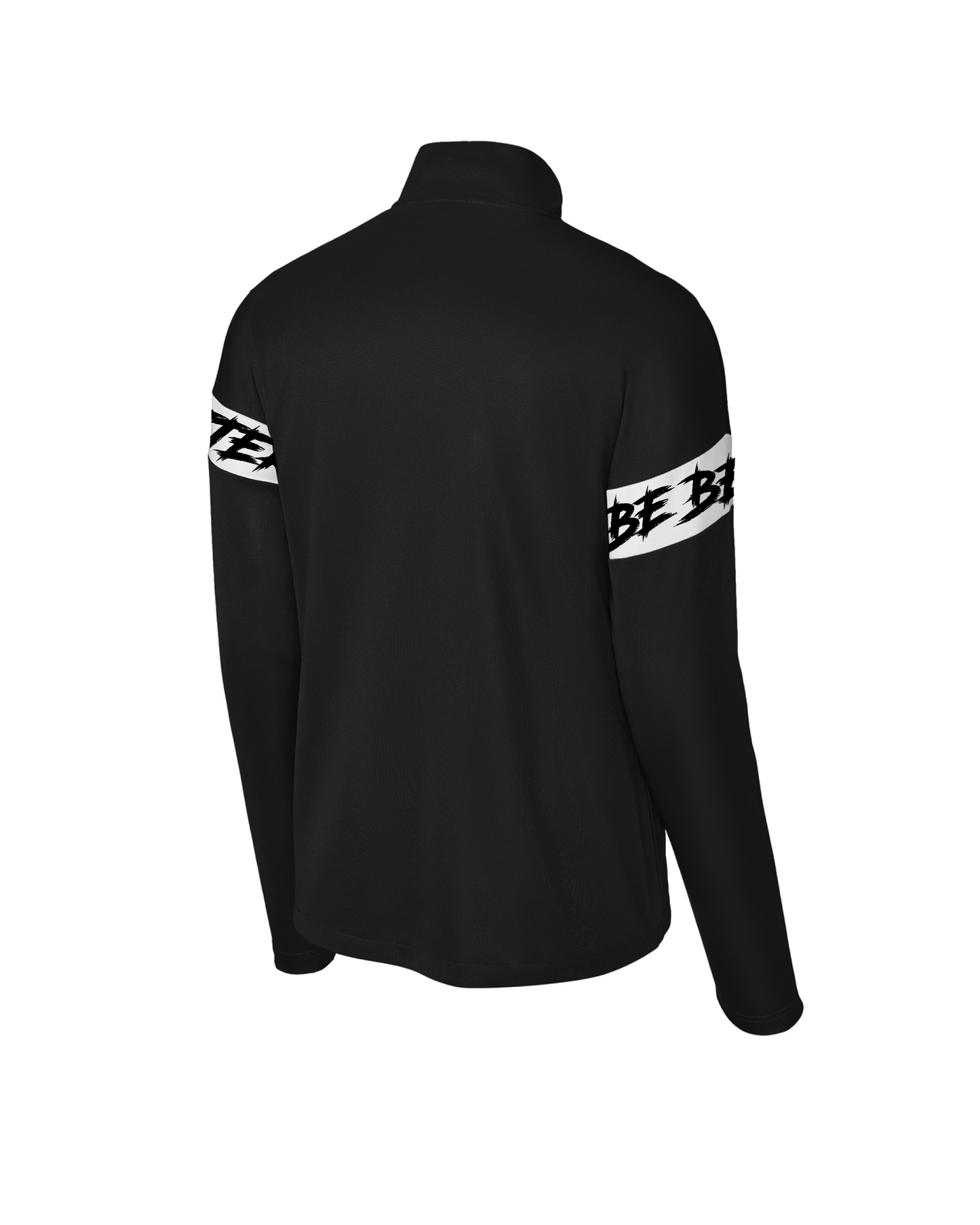 TOBES FC - Training Jacket